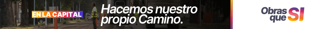 Santa Fe